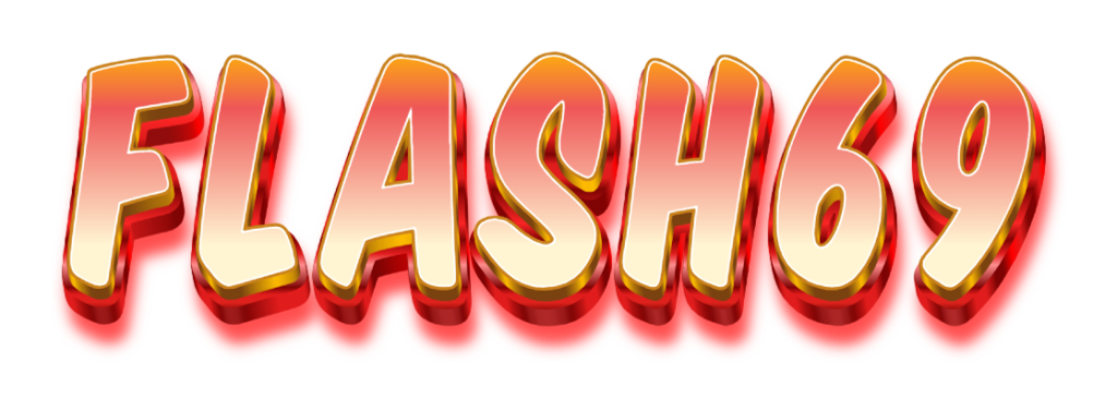 Flash69